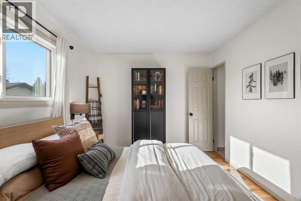 51 Berwick Hill Nw, Calgary, Alberta  T3K 1C4 - Photo 16 - A2287109