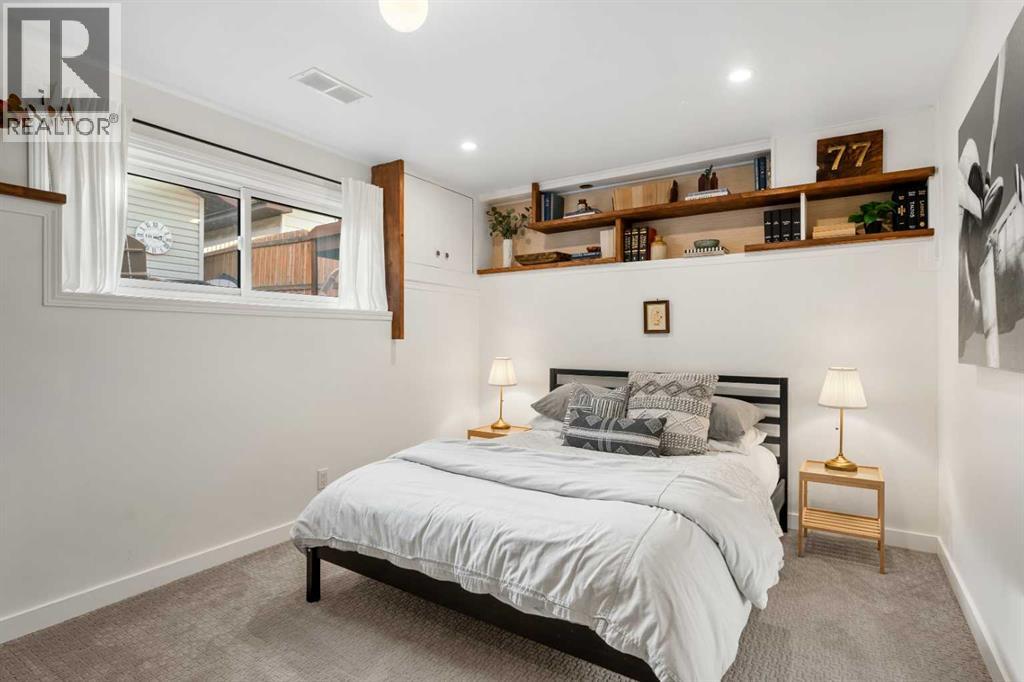 51 Berwick Hill Nw, Calgary, Alberta  T3K 1C4 - Photo 27 - A2287109