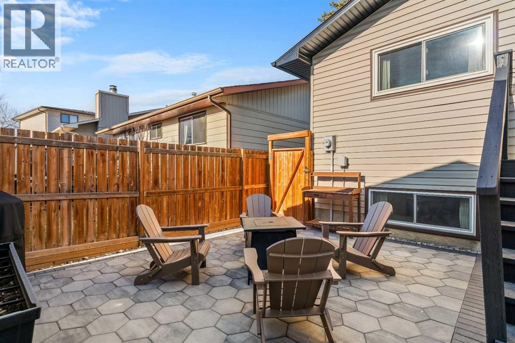 51 Berwick Hill Nw, Calgary, Alberta  T3K 1C4 - Photo 34 - A2287109
