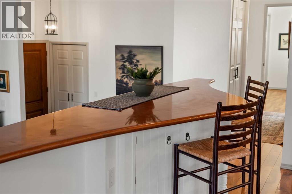 51 Berwick Hill Nw, Calgary, Alberta  T3K 1C4 - Photo 12 - A2287109