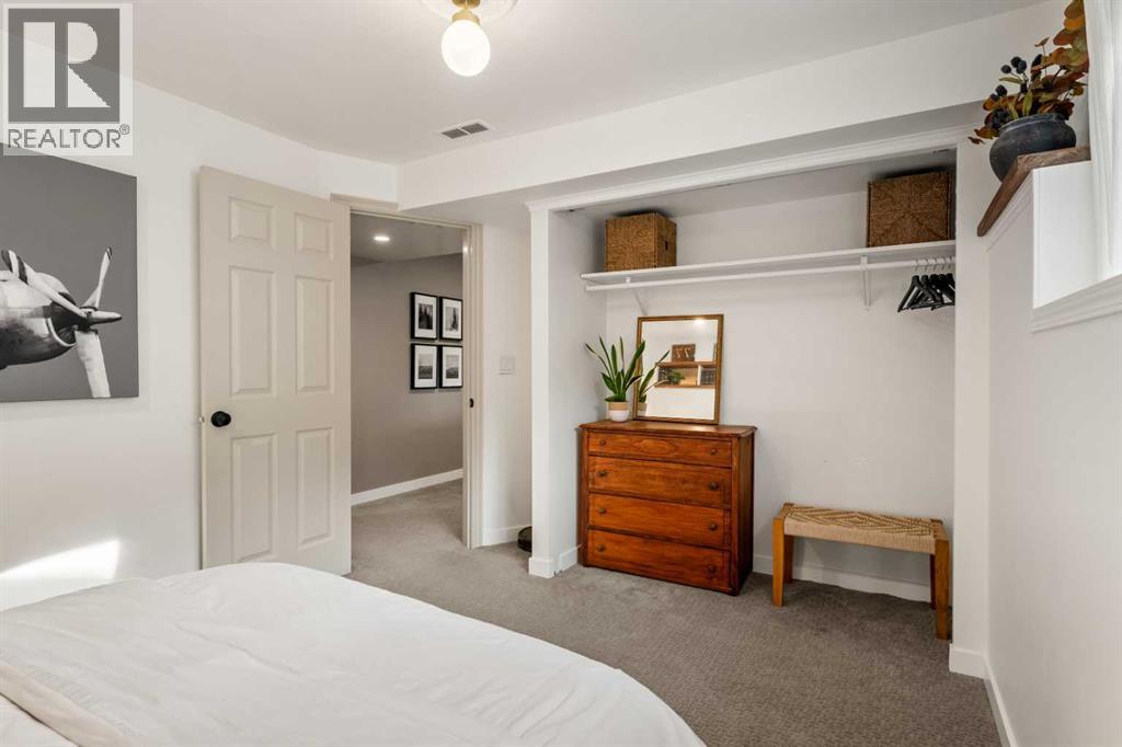 51 Berwick Hill Nw, Calgary, Alberta  T3K 1C4 - Photo 28 - A2287109