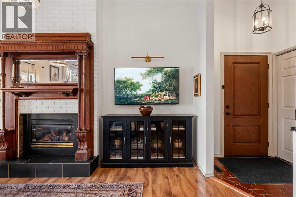 51 Berwick Hill Nw, Calgary, Alberta  T3K 1C4 - Photo 7 - A2287109