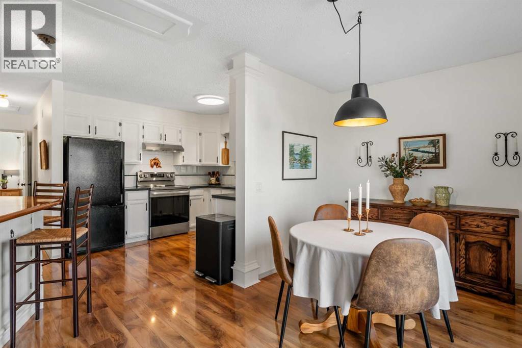 51 Berwick Hill Nw, Calgary, Alberta  T3K 1C4 - Photo 14 - A2287109