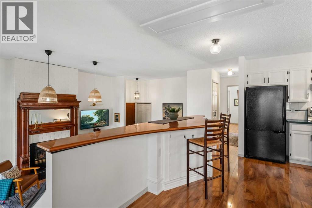 51 Berwick Hill Nw, Calgary, Alberta  T3K 1C4 - Photo 11 - A2287109