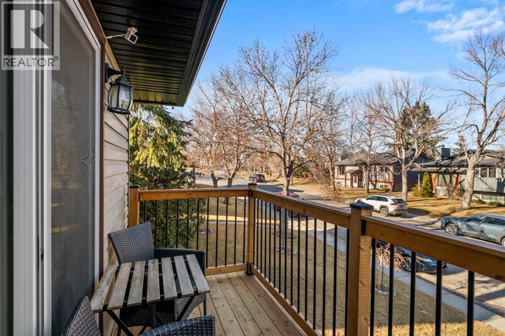 51 Berwick Hill Nw, Calgary, Alberta  T3K 1C4 - Photo 31 - A2287109