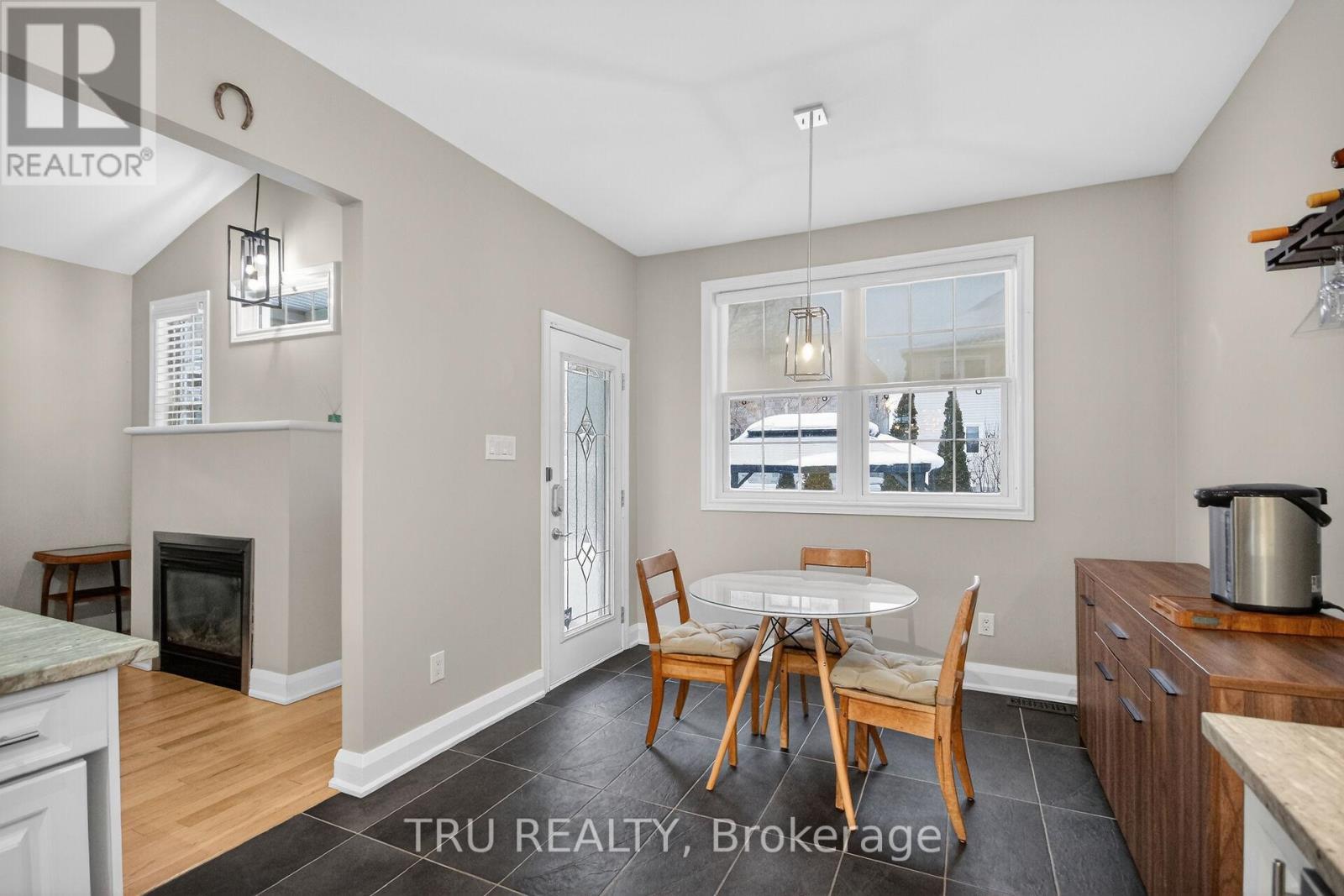 590 Anjana Circle, Ottawa, Ontario  K2J 0C9 - Photo 16 - X12809952