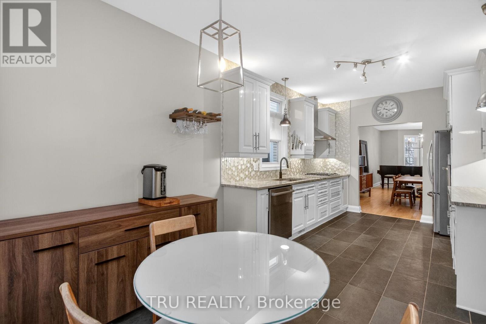 590 Anjana Circle, Ottawa, Ontario  K2J 0C9 - Photo 18 - X12809952