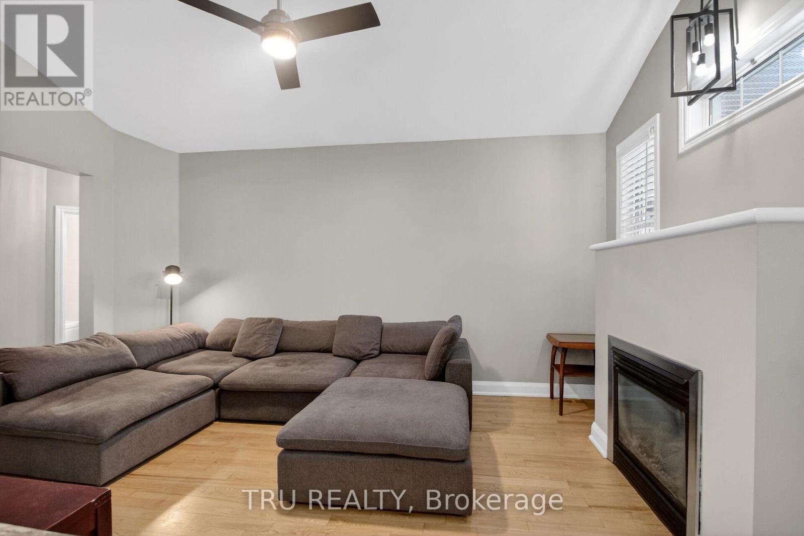 590 Anjana Circle, Ottawa, Ontario  K2J 0C9 - Photo 22 - X12809952