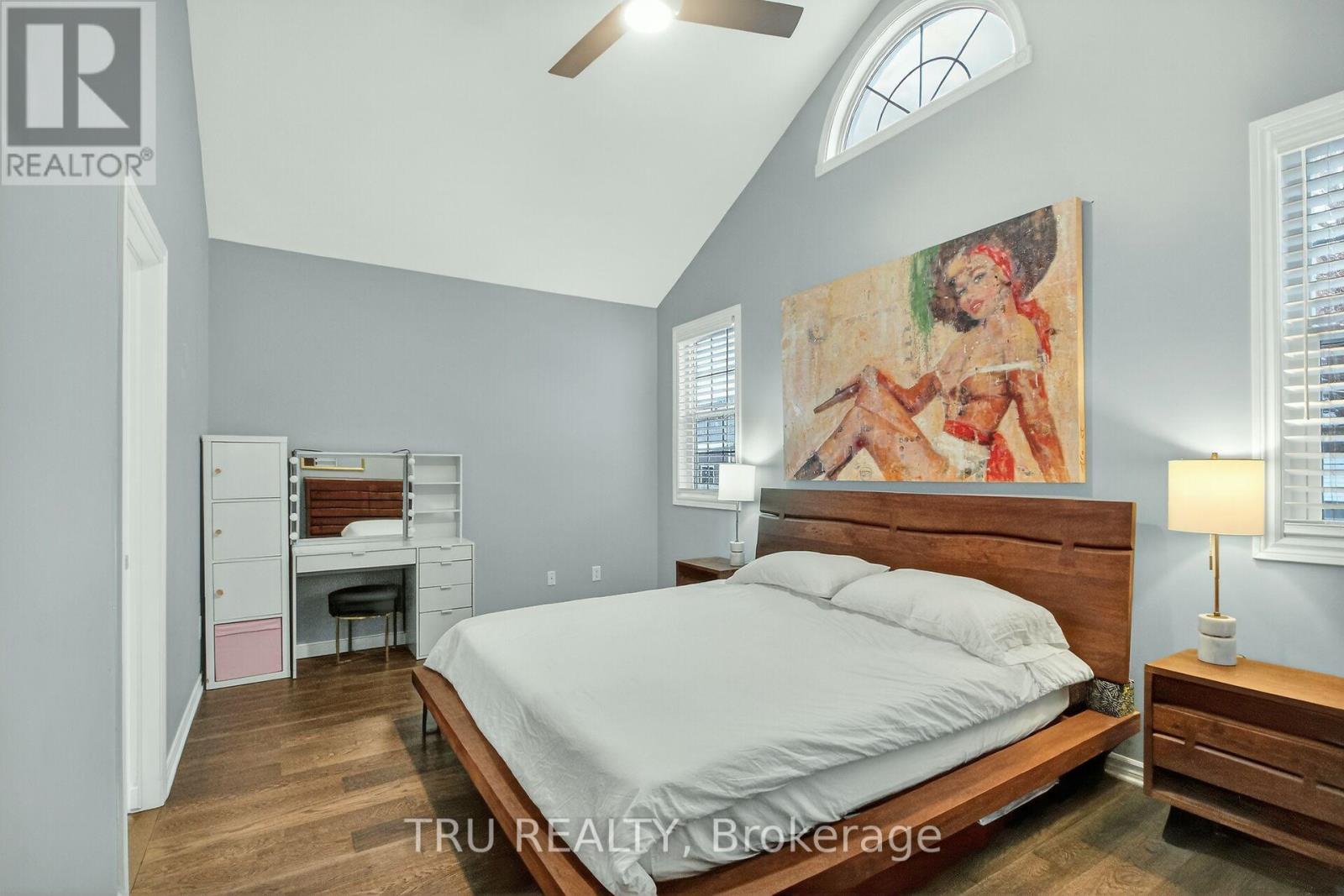 590 Anjana Circle, Ottawa, Ontario  K2J 0C9 - Photo 25 - X12809952