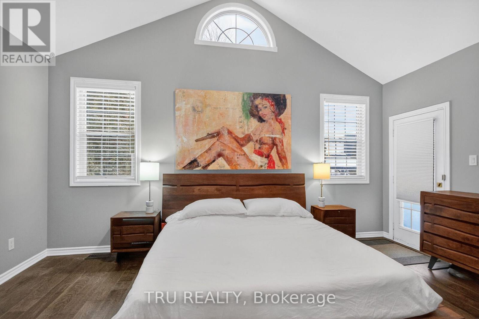 590 Anjana Circle, Ottawa, Ontario  K2J 0C9 - Photo 26 - X12809952