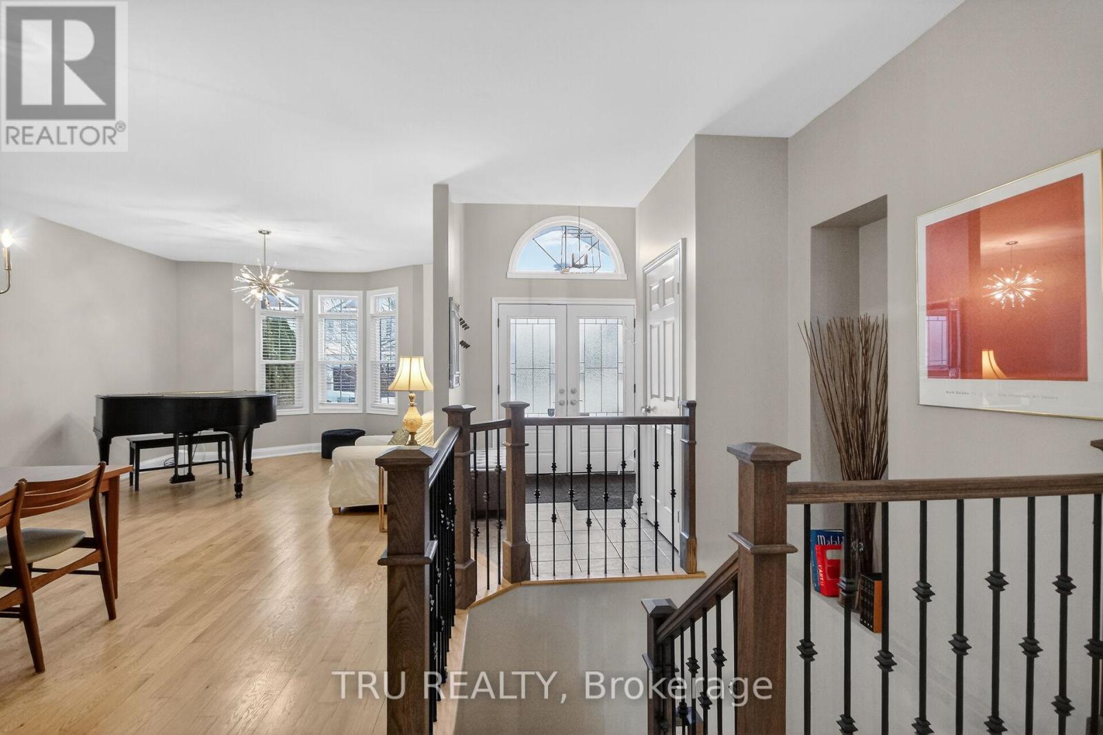 590 Anjana Circle, Ottawa, Ontario  K2J 0C9 - Photo 33 - X12809952