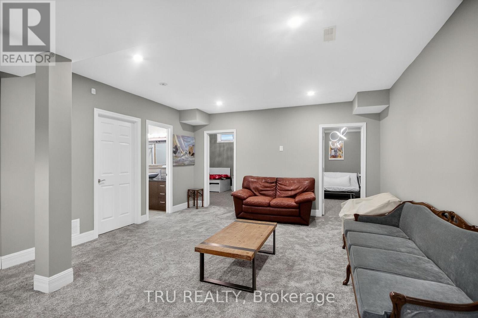 590 Anjana Circle, Ottawa, Ontario  K2J 0C9 - Photo 35 - X12809952