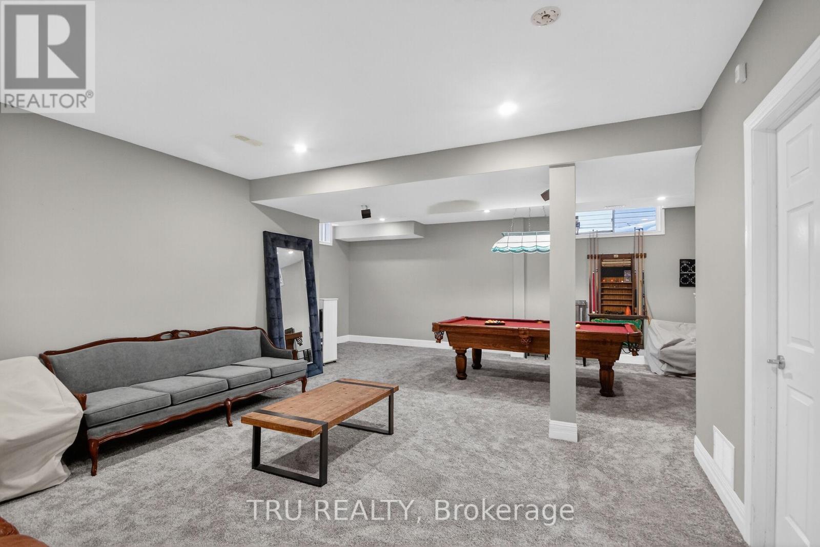 590 Anjana Circle, Ottawa, Ontario  K2J 0C9 - Photo 36 - X12809952