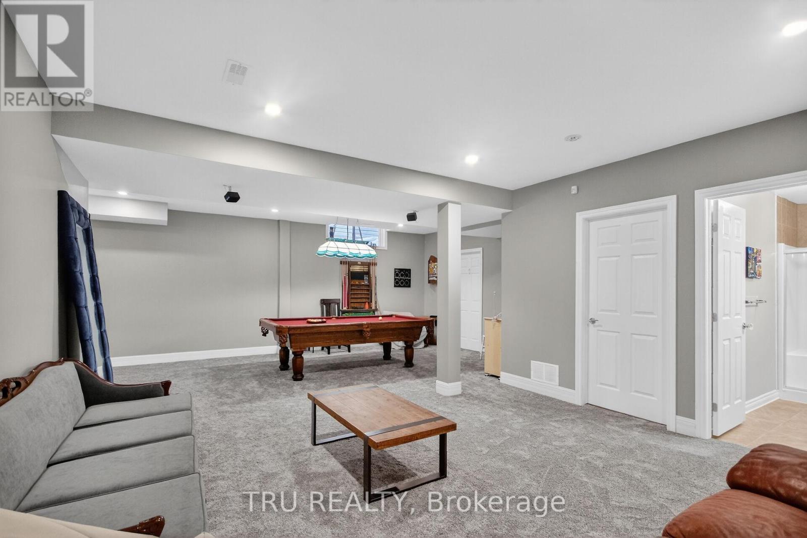 590 Anjana Circle, Ottawa, Ontario  K2J 0C9 - Photo 37 - X12809952