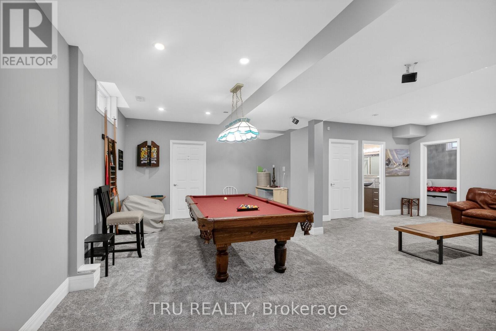 590 Anjana Circle, Ottawa, Ontario  K2J 0C9 - Photo 39 - X12809952