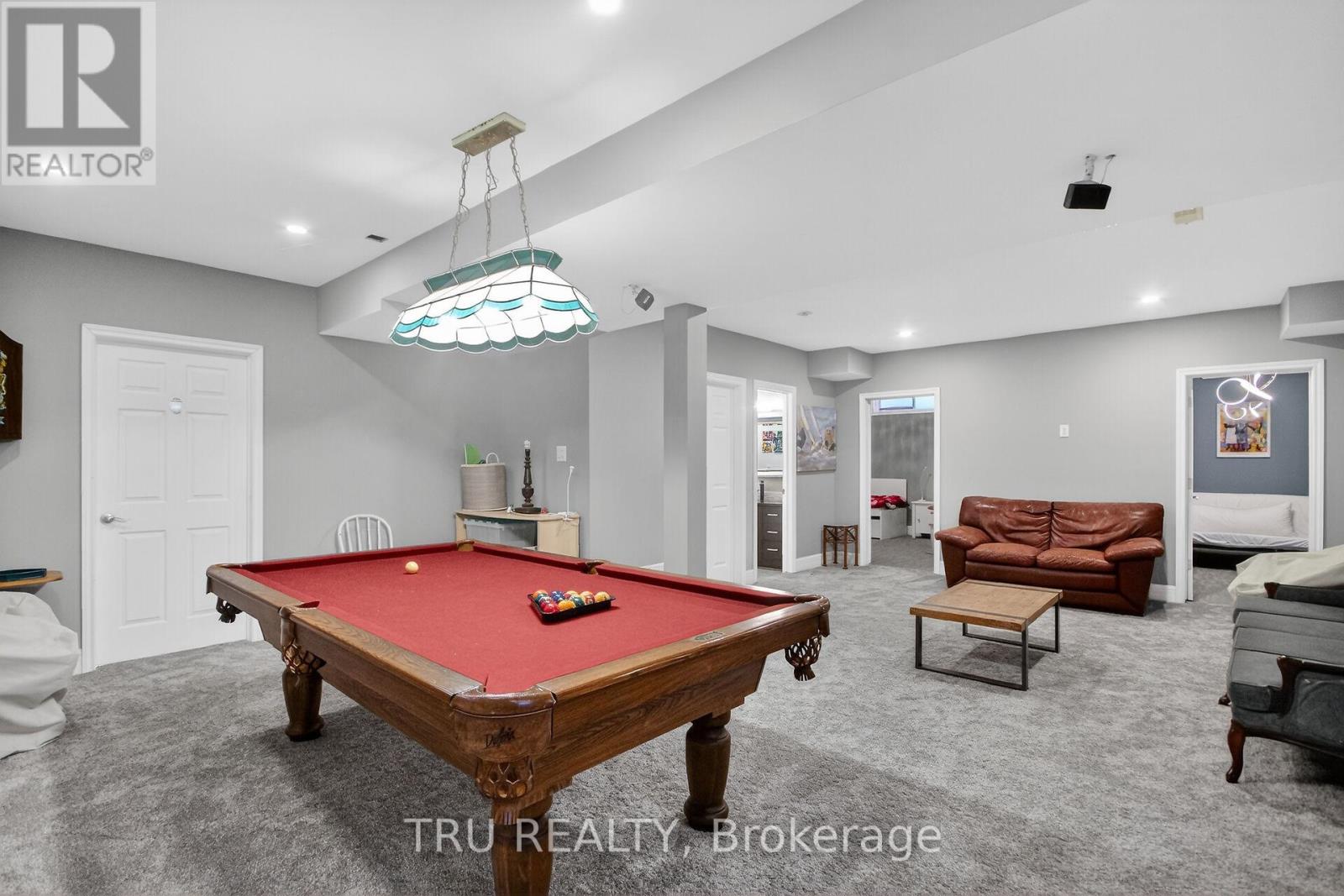 590 Anjana Circle, Ottawa, Ontario  K2J 0C9 - Photo 40 - X12809952