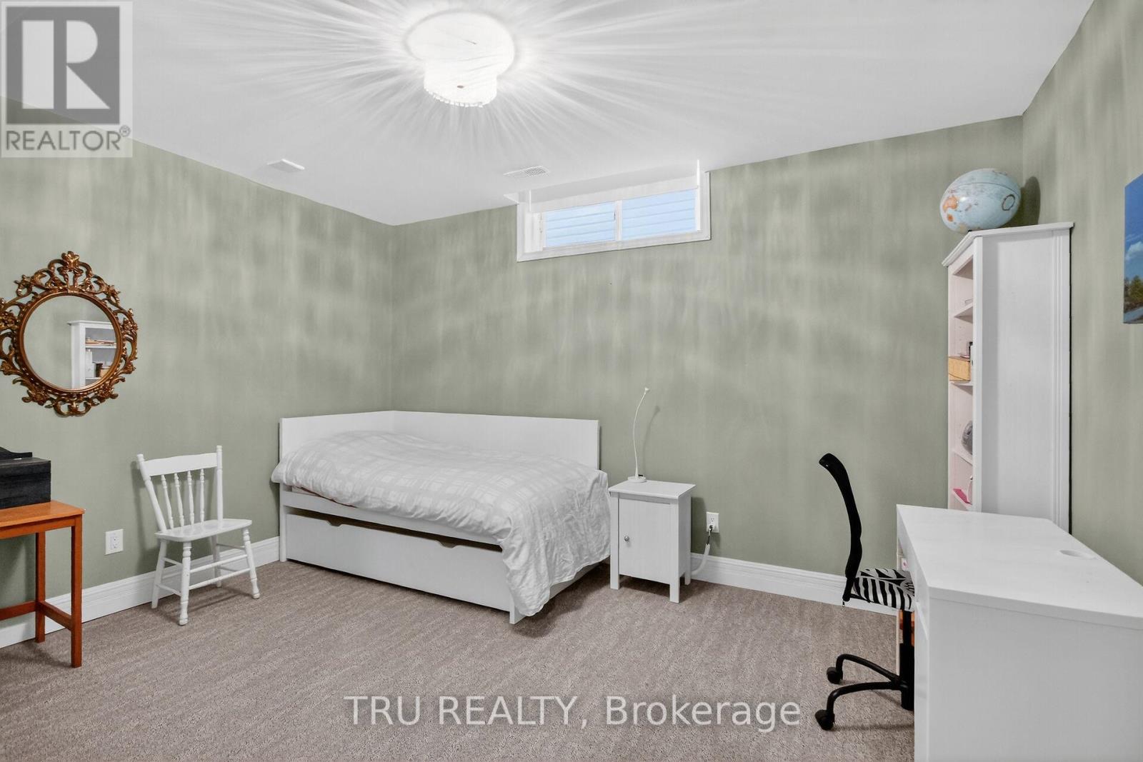 590 Anjana Circle, Ottawa, Ontario  K2J 0C9 - Photo 42 - X12809952