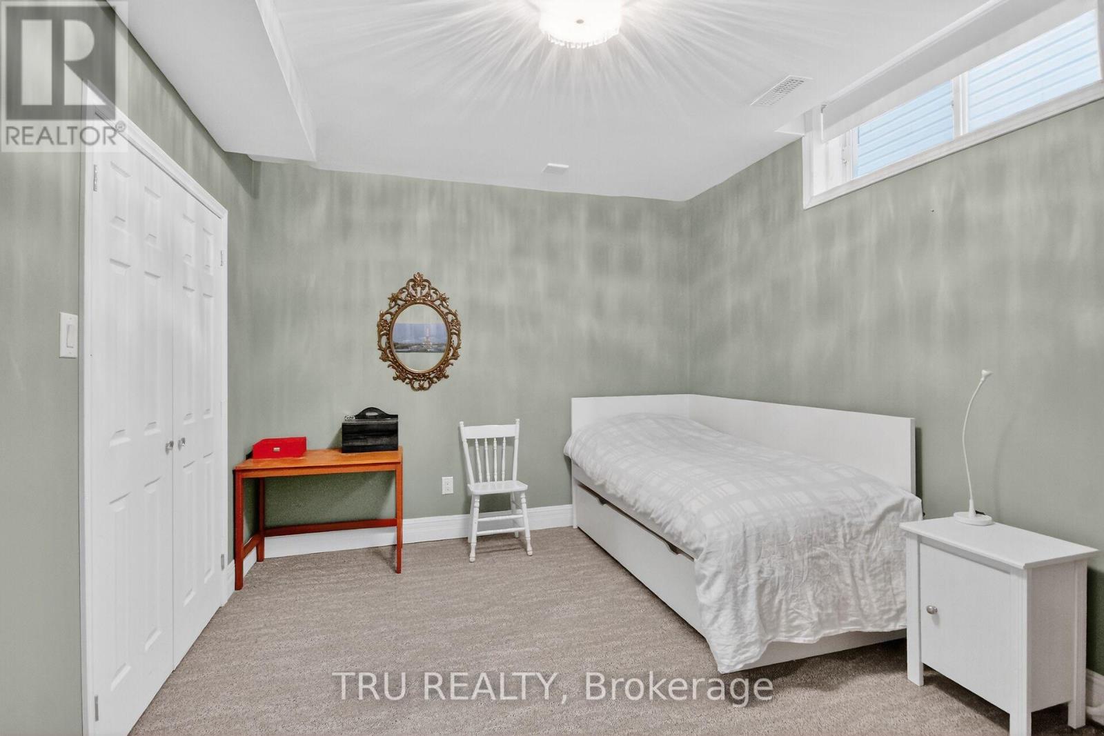 590 Anjana Circle, Ottawa, Ontario  K2J 0C9 - Photo 43 - X12809952