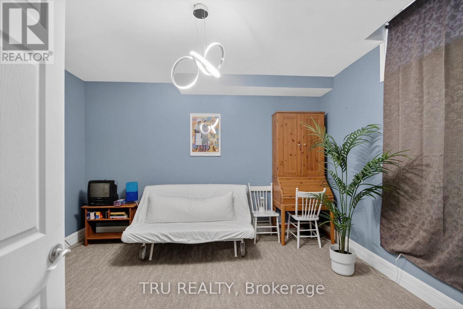 590 Anjana Circle, Ottawa, Ontario  K2J 0C9 - Photo 44 - X12809952