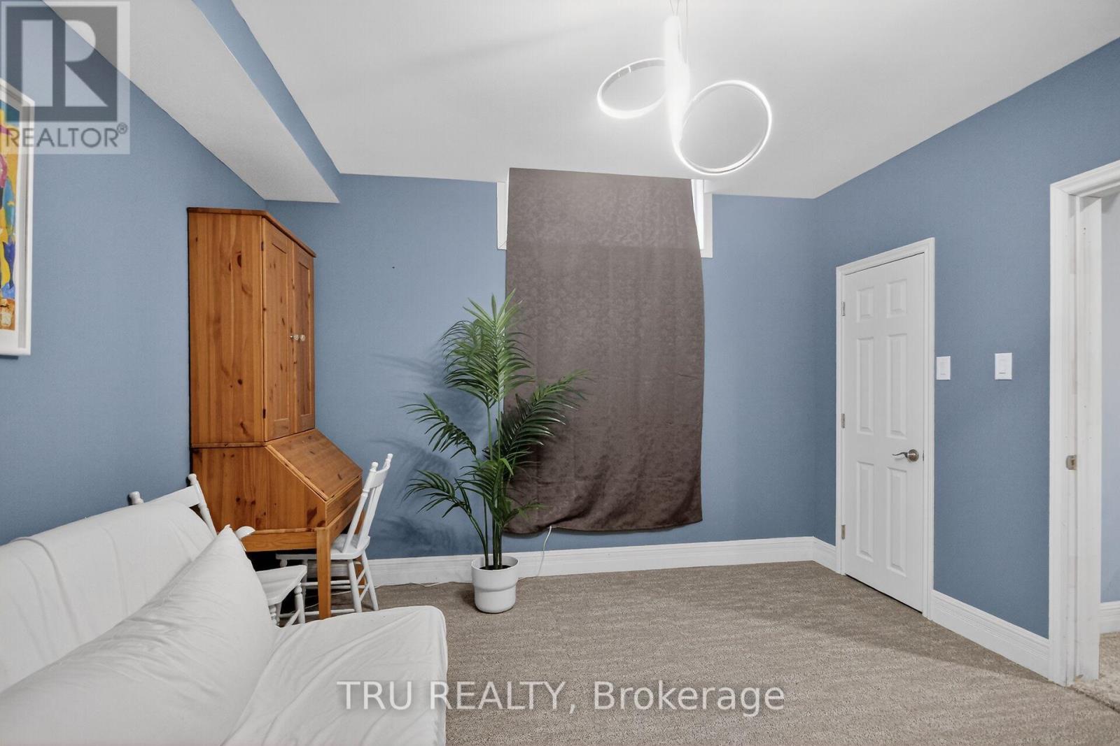 590 Anjana Circle, Ottawa, Ontario  K2J 0C9 - Photo 45 - X12809952