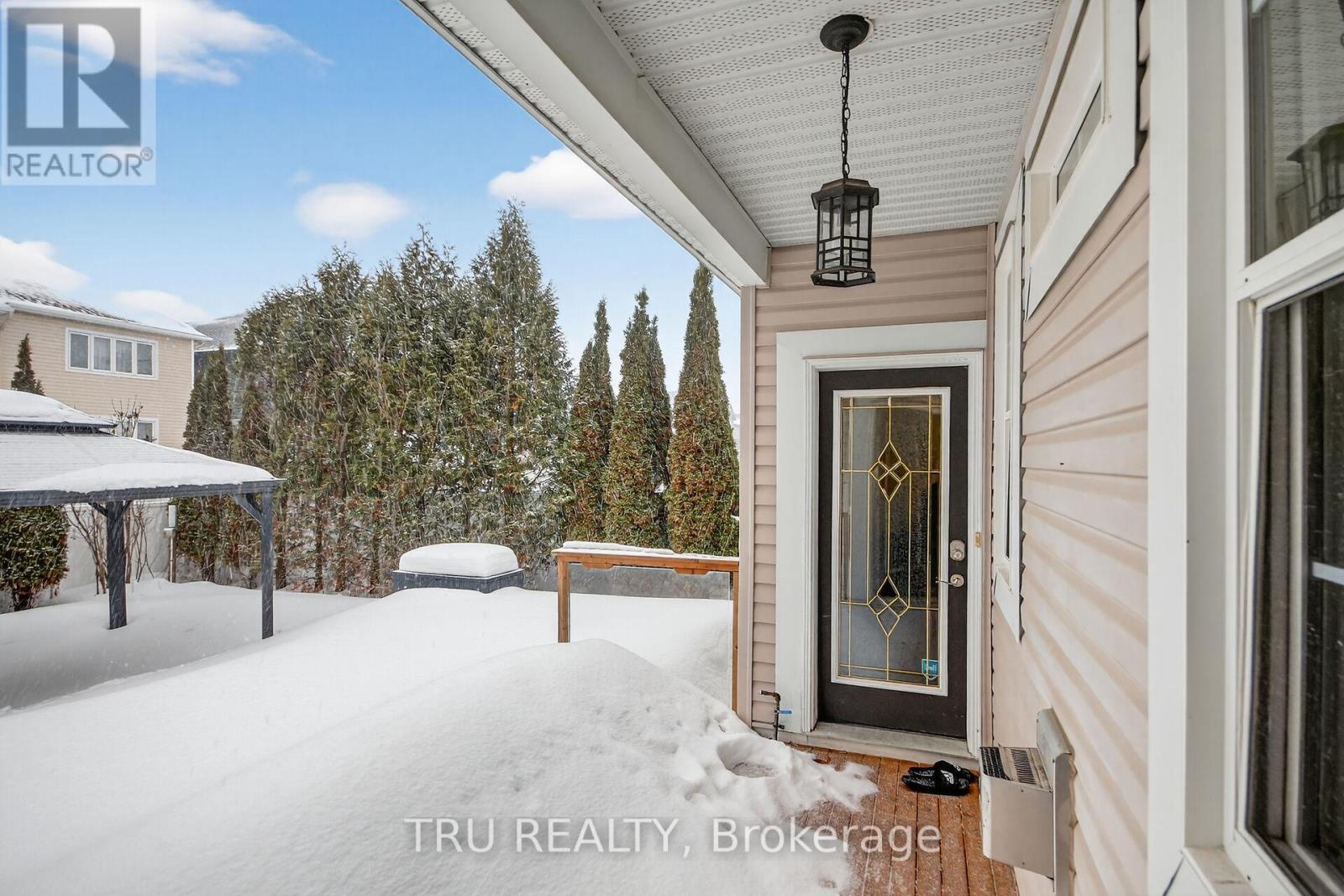 590 Anjana Circle, Ottawa, Ontario  K2J 0C9 - Photo 46 - X12809952