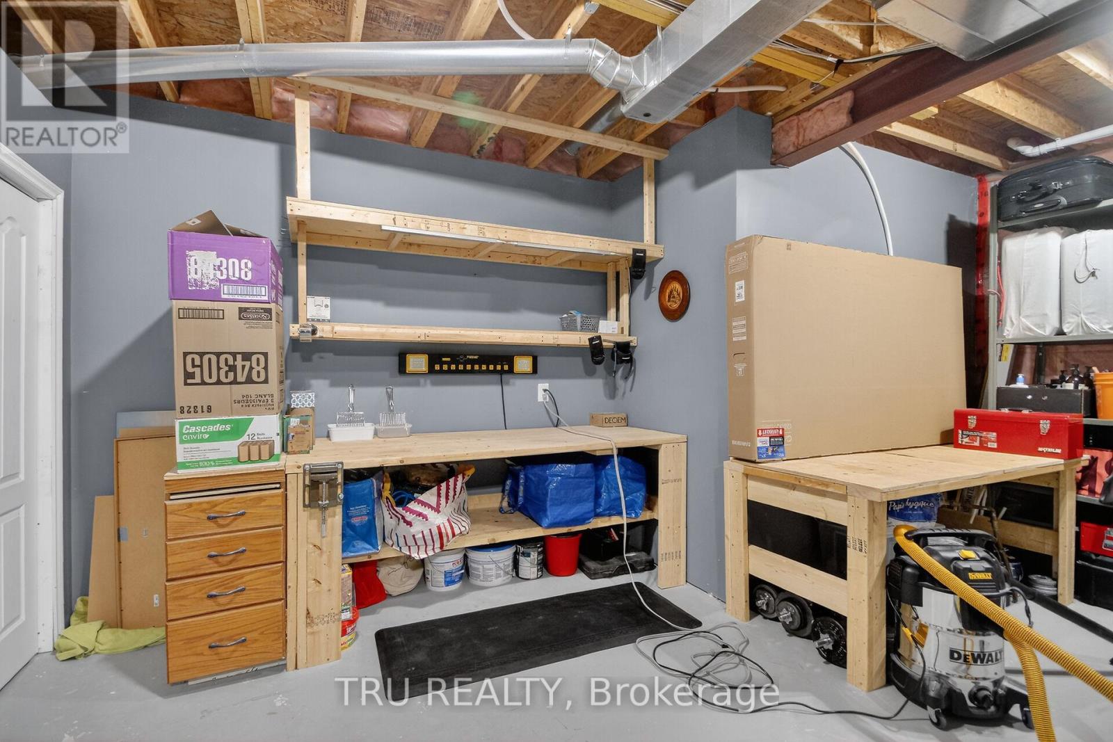 590 Anjana Circle, Ottawa, Ontario  K2J 0C9 - Photo 49 - X12809952