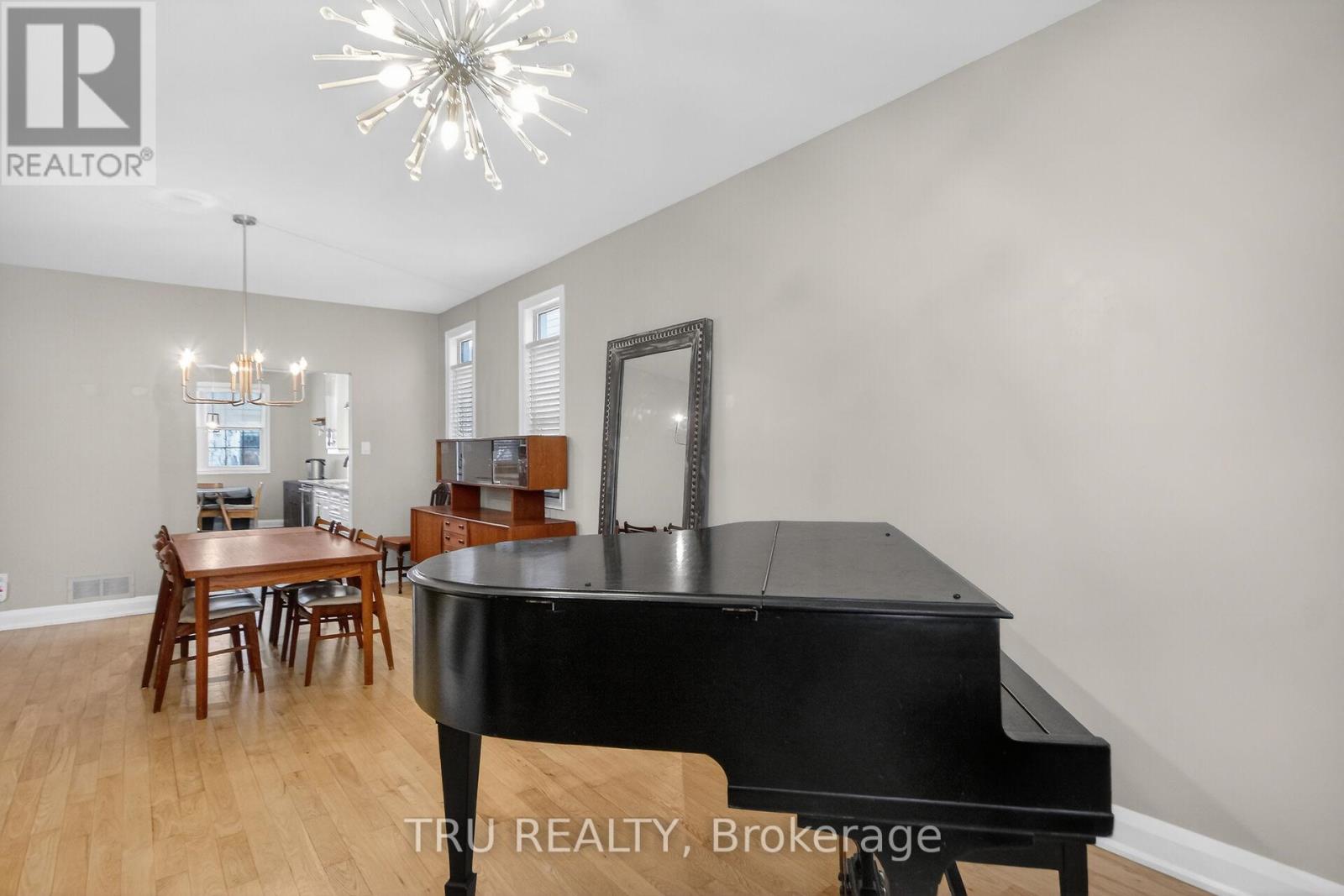 590 Anjana Circle, Ottawa, Ontario  K2J 0C9 - Photo 7 - X12809952