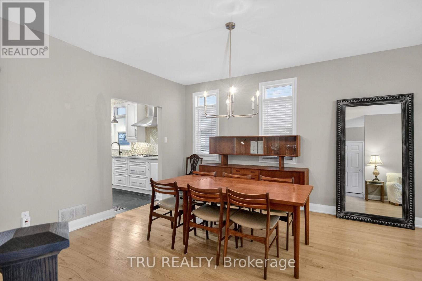 590 Anjana Circle, Ottawa, Ontario  K2J 0C9 - Photo 9 - X12809952