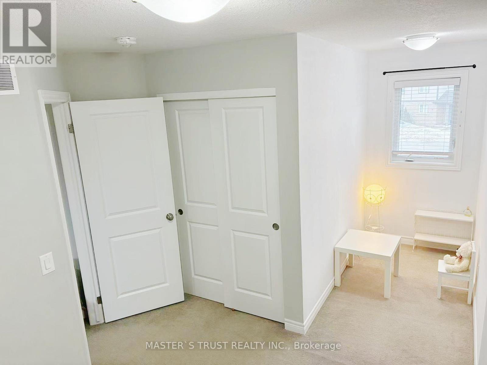 86 - 7768 Ascot Circle, Niagara Falls, Ontario  L2H 3P9 - Photo 18 - X12797614