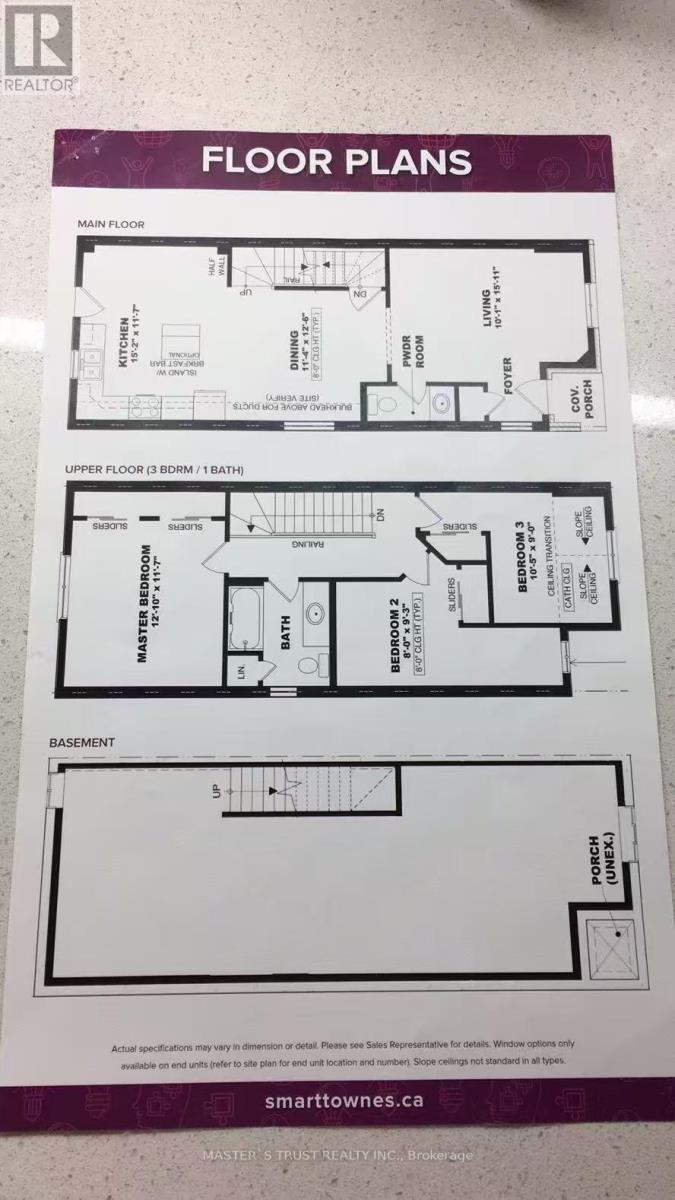 86 - 7768 Ascot Circle, Niagara Falls, Ontario  L2H 3P9 - Photo 25 - X12797614