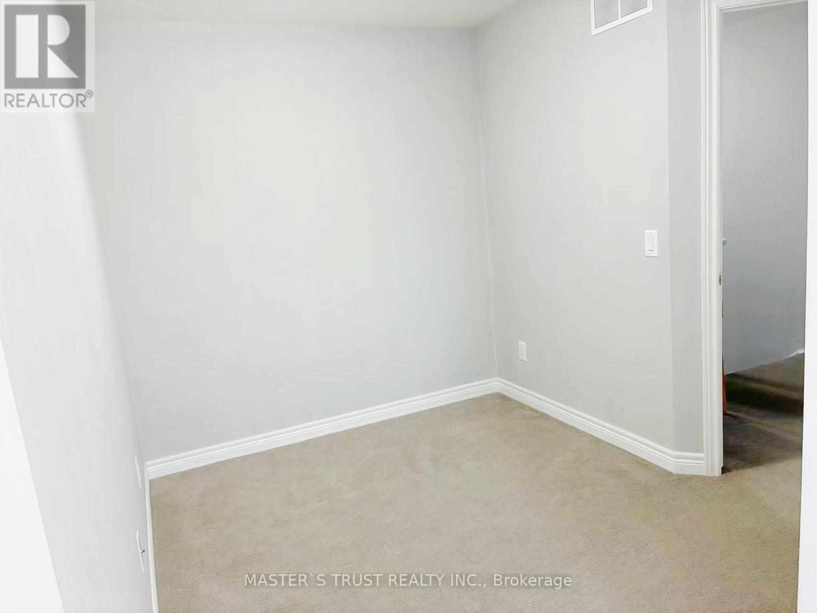 86 - 7768 Ascot Circle, Niagara Falls, Ontario  L2H 3P9 - Photo 17 - X12797614