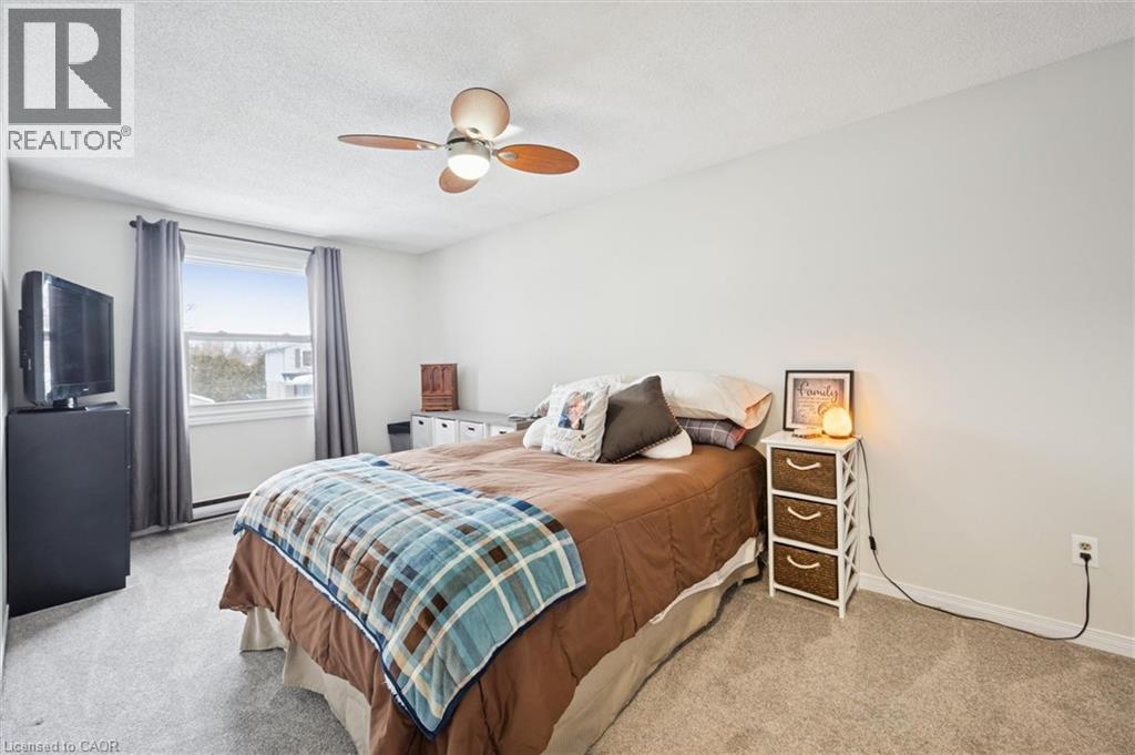 33 Chesterton Lane, Guelph, Ontario  N1E 6S8 - Photo 19 - 40806676