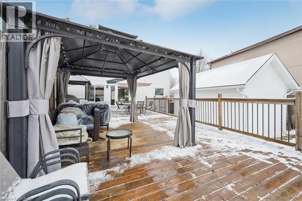 33 Chesterton Lane, Guelph, Ontario  N1E 6S8 - Photo 33 - 40806676