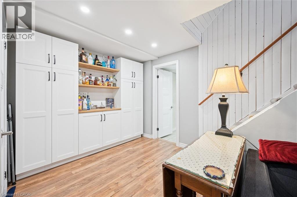 33 Chesterton Lane, Guelph, Ontario  N1E 6S8 - Photo 26 - 40806676