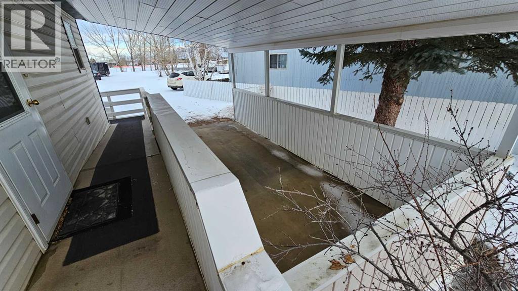 4467 Park Crescent, Coronation, Alberta  T0C 1C0 - Photo 8 - A2275577