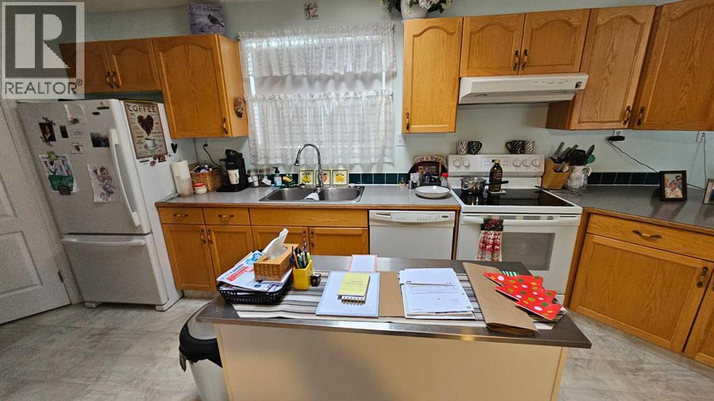 4467 Park Crescent, Coronation, Alberta  T0C 1C0 - Photo 19 - A2275577