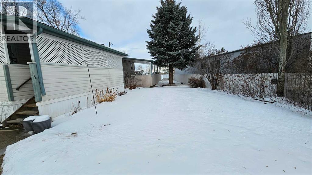 4467 Park Crescent, Coronation, Alberta  T0C 1C0 - Photo 4 - A2275577