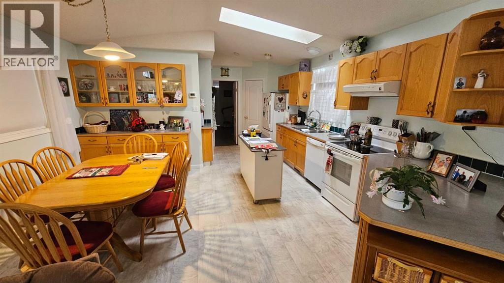 4467 Park Crescent, Coronation, Alberta  T0C 1C0 - Photo 18 - A2275577