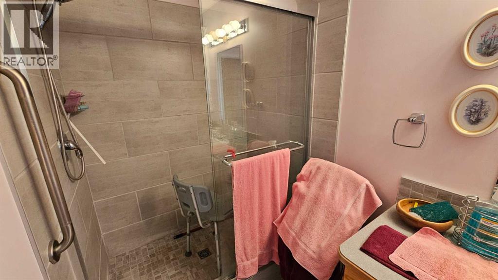 4467 Park Crescent, Coronation, Alberta  T0C 1C0 - Photo 26 - A2275577