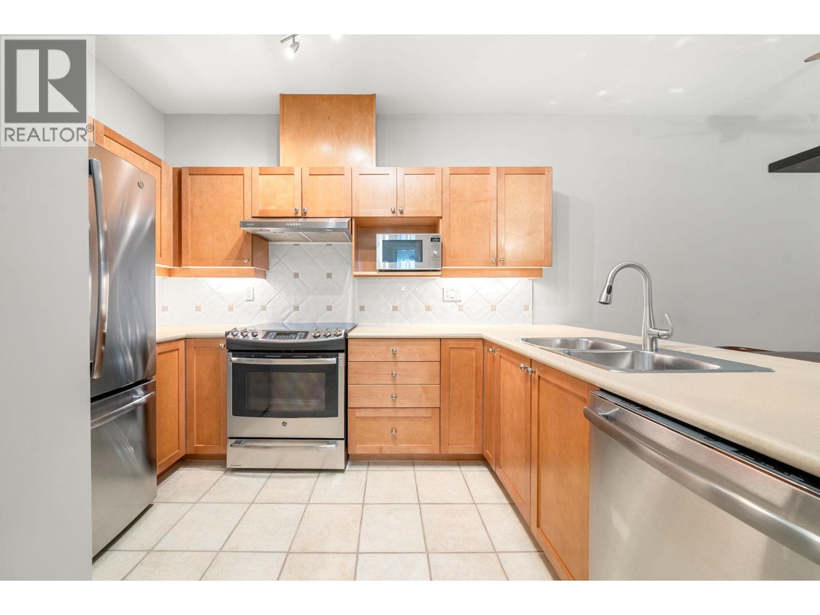 405 5605 Hampton Place, Vancouver, British Columbia  V6T 2H2 - Photo 11 - R3091147