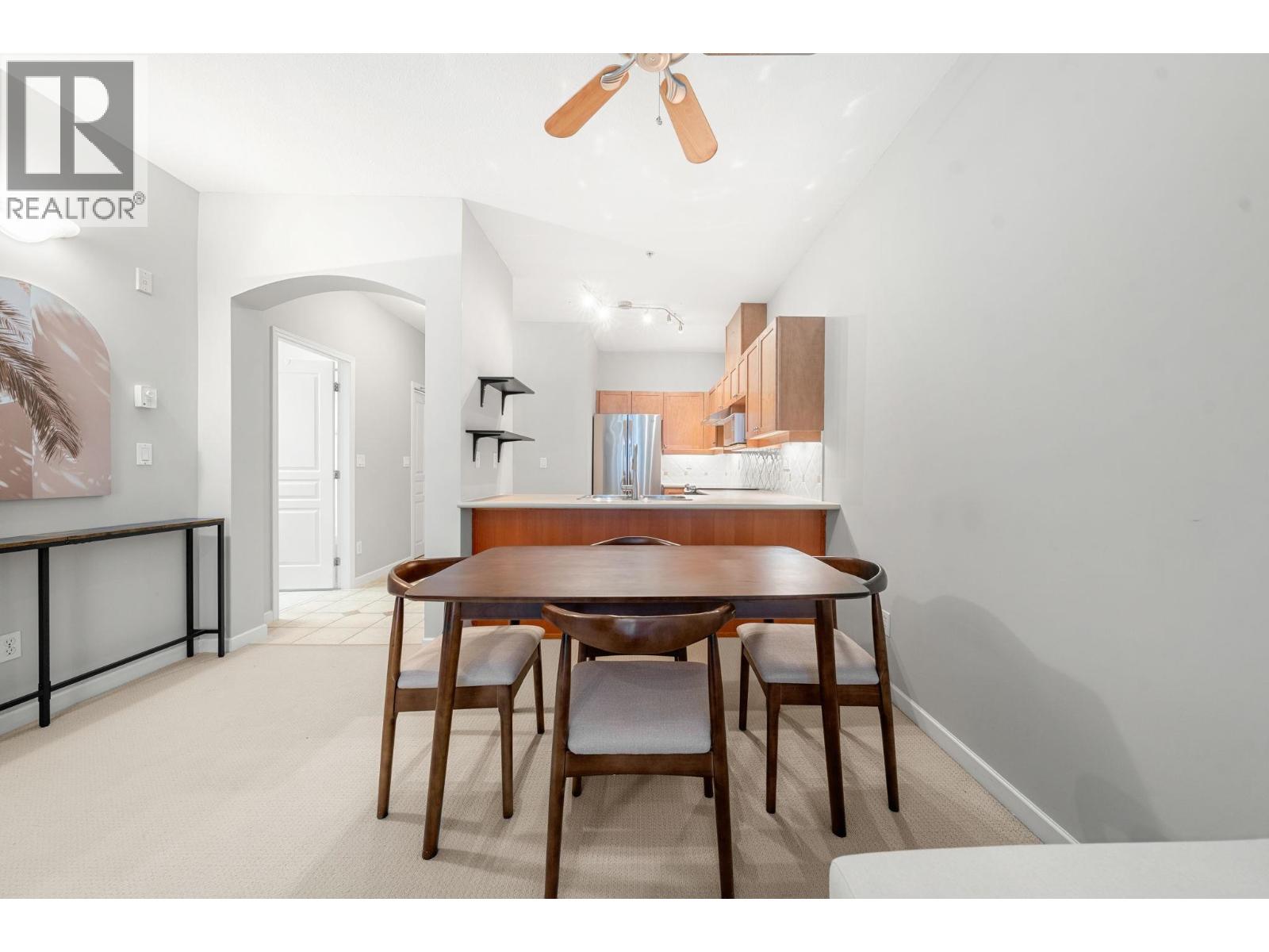 405 5605 Hampton Place, Vancouver, British Columbia  V6T 2H2 - Photo 9 - R3091147