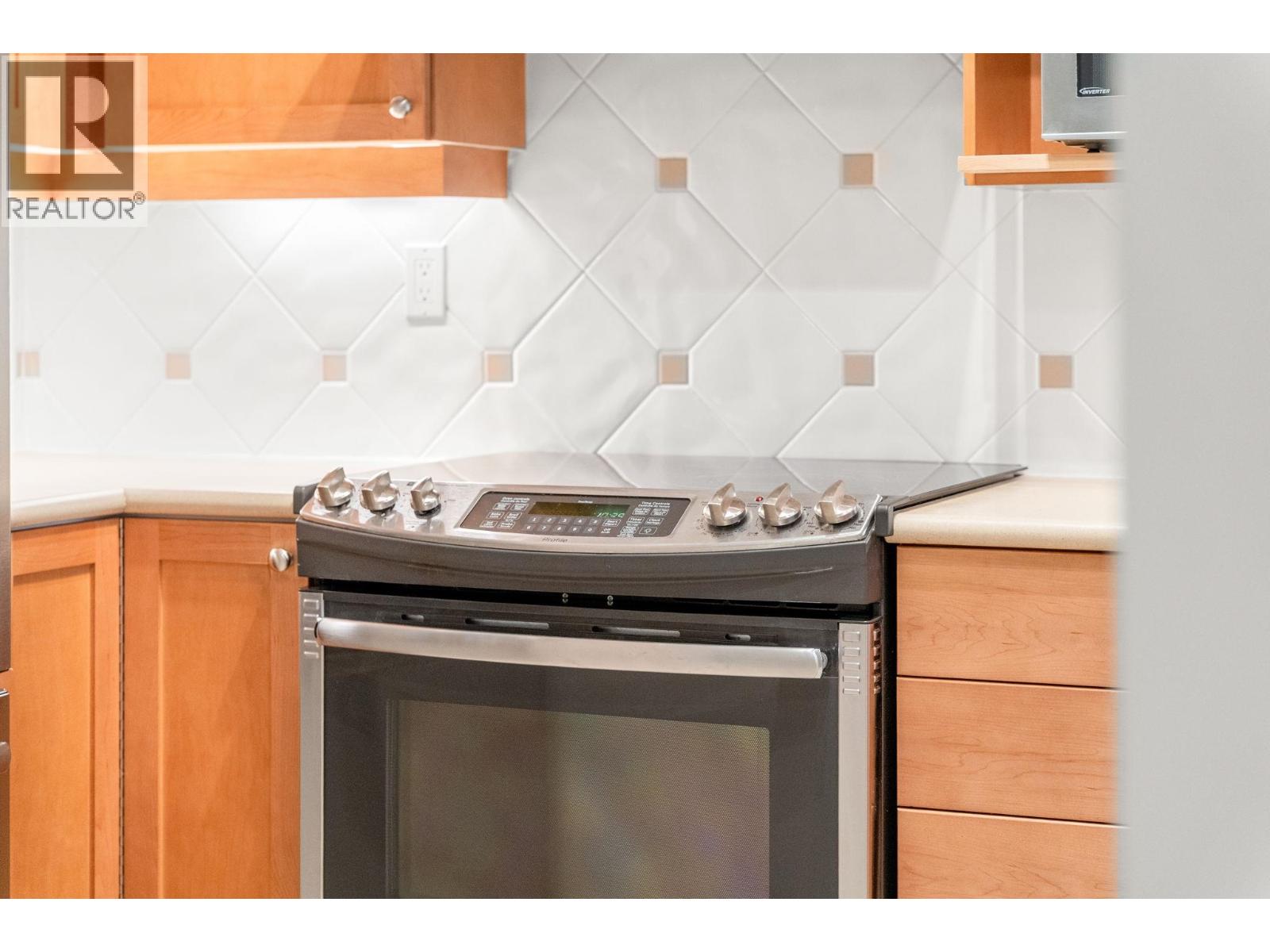 405 5605 Hampton Place, Vancouver, British Columbia  V6T 2H2 - Photo 15 - R3091147