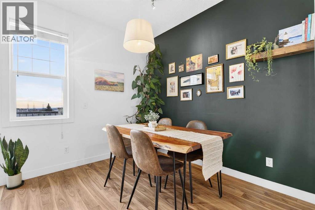 9, 43 Springborough Boulevard Sw, Calgary, Alberta  T3H 5V8 - Photo 6 - A2283025