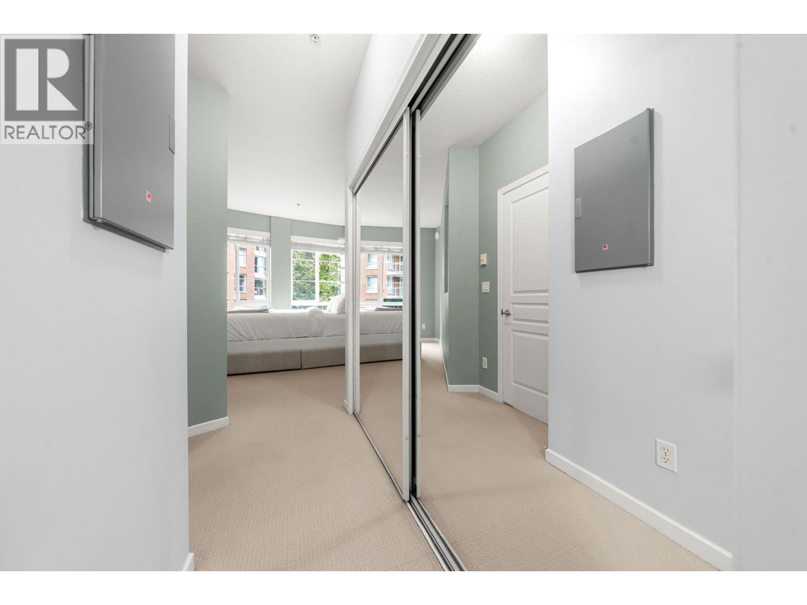 405 5605 Hampton Place, Vancouver, British Columbia  V6T 2H2 - Photo 25 - R3091147