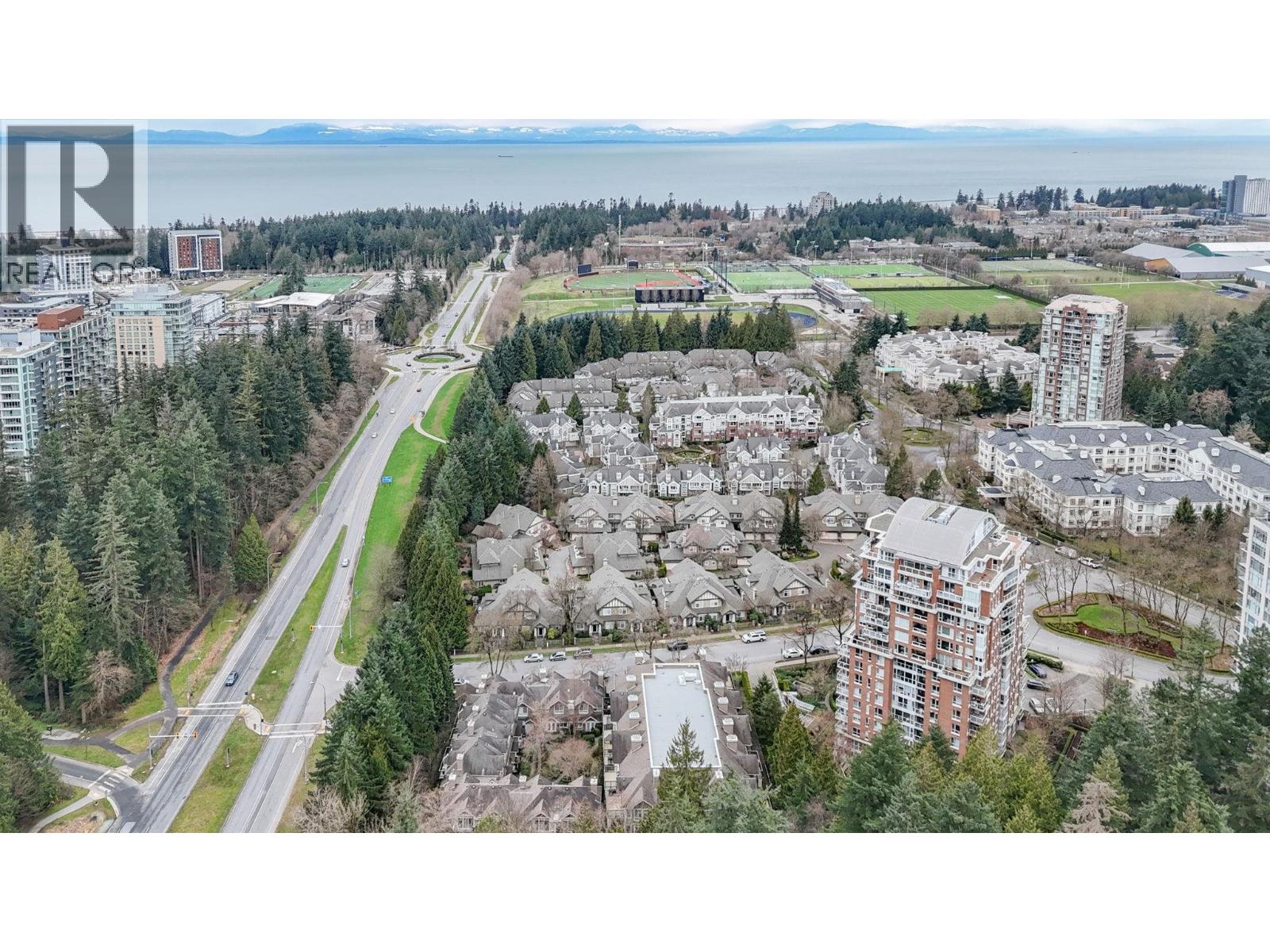 405 5605 Hampton Place, Vancouver, British Columbia  V6T 2H2 - Photo 35 - R3091147