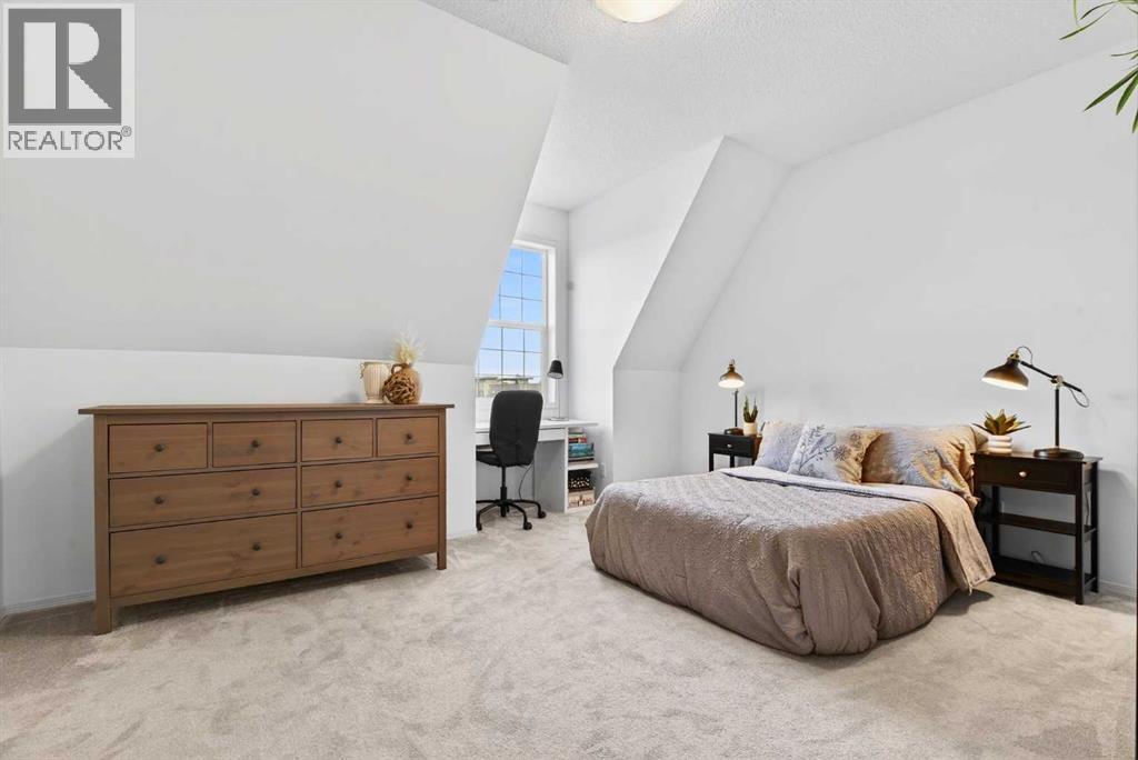 9, 43 Springborough Boulevard Sw, Calgary, Alberta  T3H 5V8 - Photo 26 - A2283025