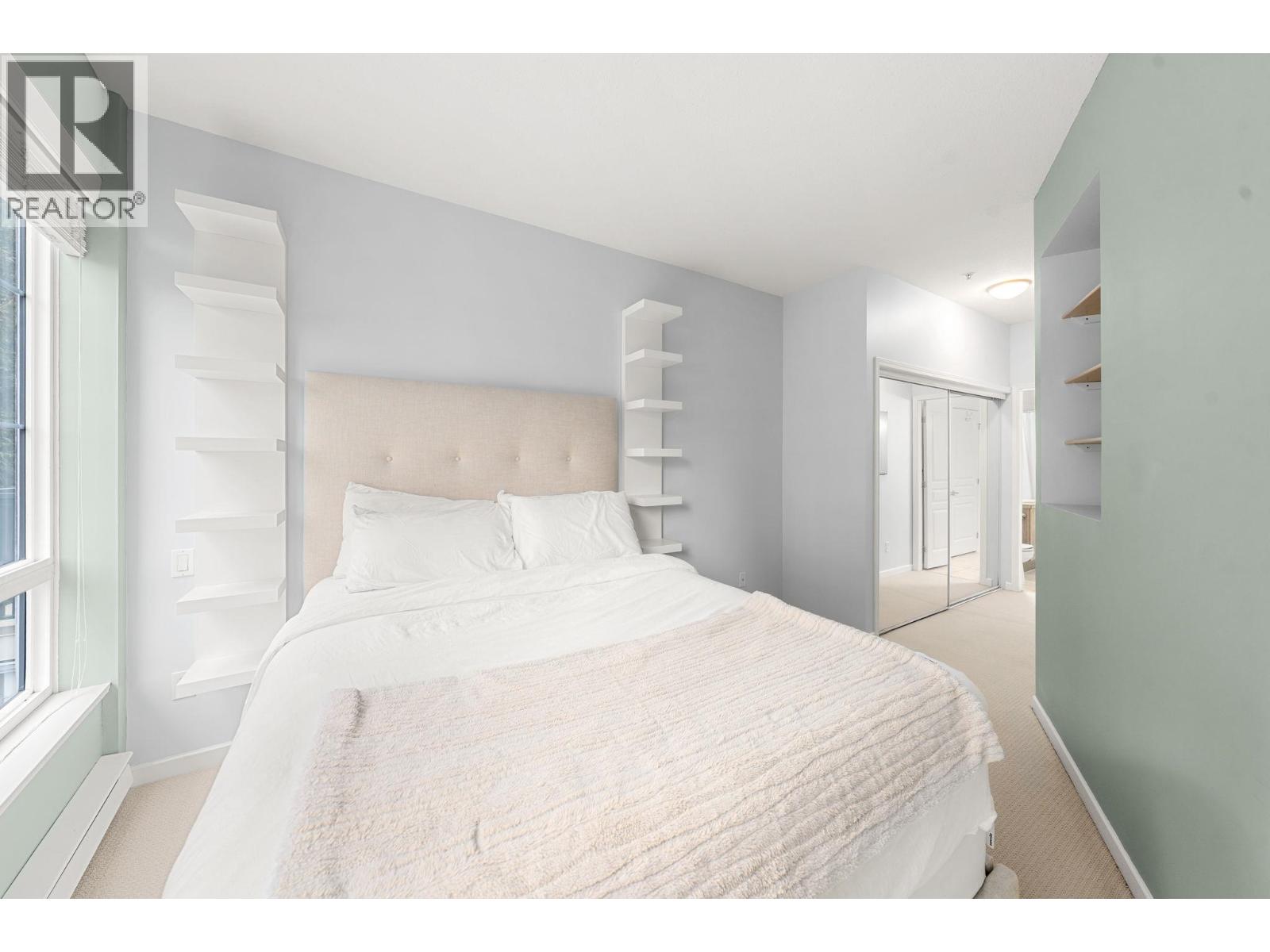 405 5605 Hampton Place, Vancouver, British Columbia  V6T 2H2 - Photo 20 - R3091147