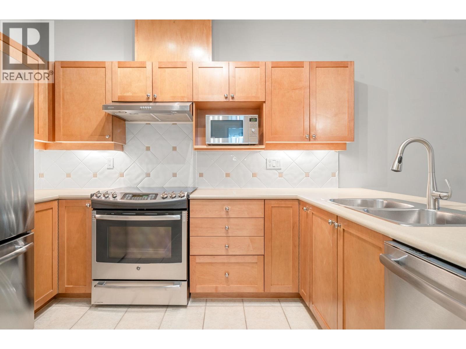 405 5605 Hampton Place, Vancouver, British Columbia  V6T 2H2 - Photo 13 - R3091147