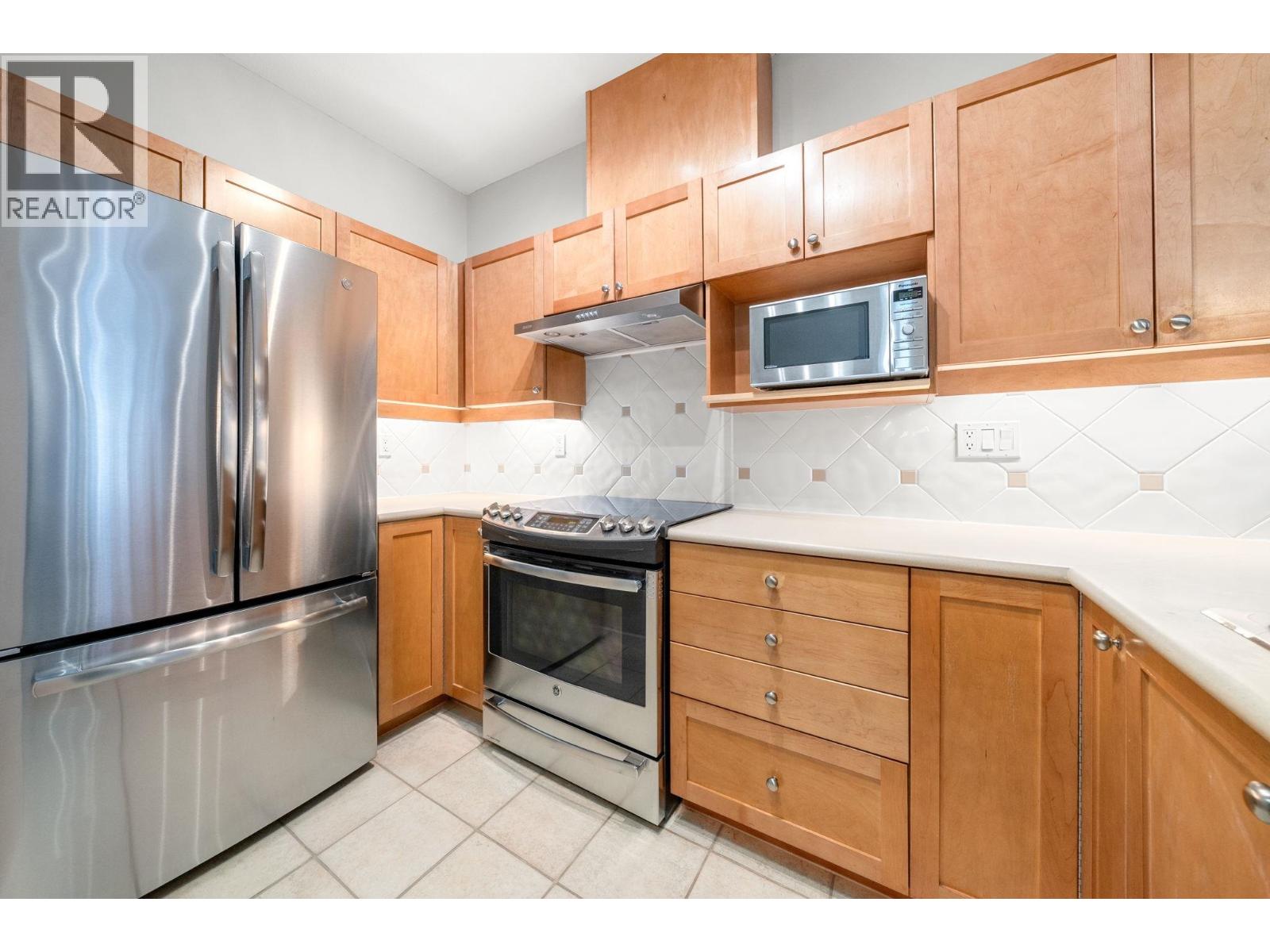 405 5605 Hampton Place, Vancouver, British Columbia  V6T 2H2 - Photo 12 - R3091147