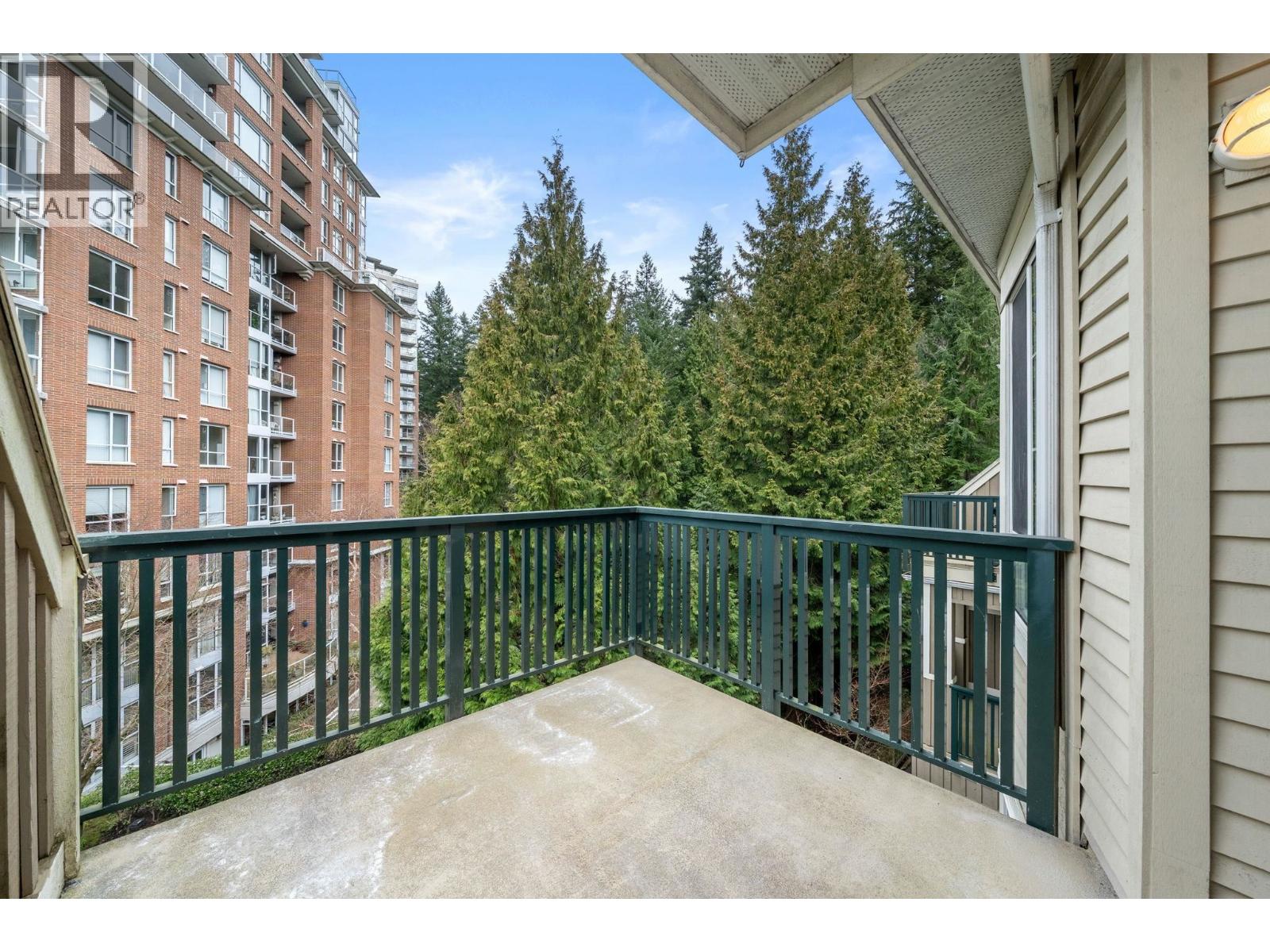 405 5605 Hampton Place, Vancouver, British Columbia  V6T 2H2 - Photo 28 - R3091147